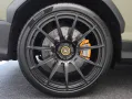 Lamborghini Urus 4.0 V8 PHEV SE