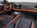Lamborghini Urus 4.0 V8 PHEV SE