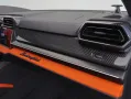 Lamborghini Urus 4.0 V8 PHEV SE