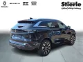 Renault Austral TECHNO MILD HYBRID 150 AUTOMATIK