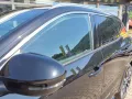 Renault Austral TECHNO MILD HYBRID 150 AUTOMATIK