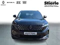 Renault Austral TECHNO MILD HYBRID 150 AUTOMATIK