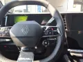 Renault Austral TECHNO MILD HYBRID 150 AUTOMATIK