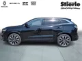 Renault Austral TECHNO MILD HYBRID 150 AUTOMATIK