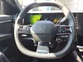 Renault Austral TECHNO MILD HYBRID 150 AUTOMATIK