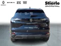 Renault Austral TECHNO MILD HYBRID 150 AUTOMATIK