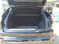 Renault Austral TECHNO MILD HYBRID 150 AUTOMATIK