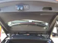 Renault Austral TECHNO MILD HYBRID 150 AUTOMATIK