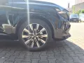 Renault Austral TECHNO MILD HYBRID 150 AUTOMATIK