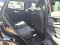 Renault Austral TECHNO MILD HYBRID 150 AUTOMATIK