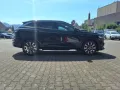 Renault Austral TECHNO MILD HYBRID 150 AUTOMATIK