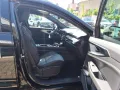 Renault Austral TECHNO MILD HYBRID 150 AUTOMATIK