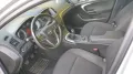 Opel Insignia Turbo