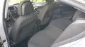 Opel Insignia Turbo
