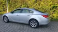 Opel Insignia Turbo