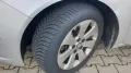 Opel Insignia Turbo