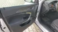 Opel Insignia Turbo
