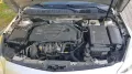Opel Insignia Turbo