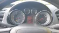 Opel Insignia Turbo