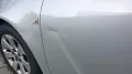 Opel Insignia Turbo