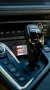 BMW i8 Protonic Red Edition 1 of 20