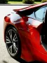 BMW i8 Protonic Red Edition 1 of 20