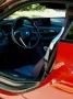 BMW i8 Protonic Red Edition 1 of 20