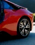 BMW i8 Protonic Red Edition 1 of 20