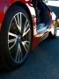 BMW i8 Protonic Red Edition 1 of 20