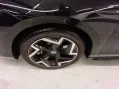 Volkswagen Passat R-Line TDI 4Motion CarPlay Kamera Matrix