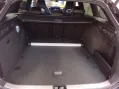 Volkswagen Passat R-Line TDI 4Motion CarPlay Kamera Matrix