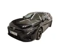 Volkswagen Passat R-Line TDI 4Motion CarPlay Kamera Matrix