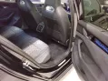 Volkswagen Passat R-Line TDI 4Motion CarPlay Kamera Matrix