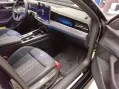 Volkswagen Passat R-Line TDI 4Motion CarPlay Kamera Matrix