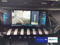 Peugeot 508 SW Active Pack Hybrid 225 CarPlay KAM SHZ