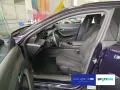 Peugeot 508 SW Active Pack Hybrid 225 CarPlay KAM SHZ