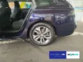 Peugeot 508 SW Active Pack Hybrid 225 CarPlay KAM SHZ
