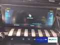 Peugeot 508 SW Active Pack Hybrid 225 CarPlay KAM SHZ