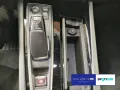 Peugeot 508 SW Active Pack Hybrid 225 CarPlay KAM SHZ
