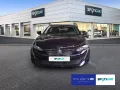 Peugeot 508 SW Active Pack Hybrid 225 CarPlay KAM SHZ