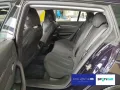 Peugeot 508 SW Active Pack Hybrid 225 CarPlay KAM SHZ