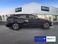 Peugeot 508 SW Active Pack Hybrid 225 CarPlay KAM SHZ