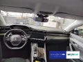 Peugeot 508 SW Active Pack Hybrid 225 CarPlay KAM SHZ