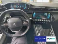 Peugeot 508 SW Active Pack Hybrid 225 CarPlay KAM SHZ