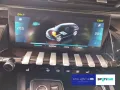 Peugeot 508 SW Active Pack Hybrid 225 CarPlay KAM SHZ