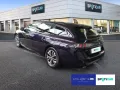 Peugeot 508 SW Active Pack Hybrid 225 CarPlay KAM SHZ