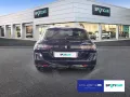 Peugeot 508 SW Active Pack Hybrid 225 CarPlay KAM SHZ