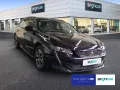 Peugeot 508 SW Active Pack Hybrid 225 CarPlay KAM SHZ