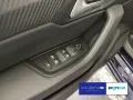 Peugeot 508 SW Active Pack Hybrid 225 CarPlay KAM SHZ