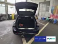 Peugeot 508 SW Active Pack Hybrid 225 CarPlay KAM SHZ